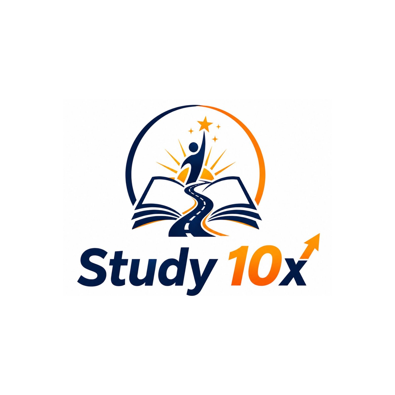 study10x.in